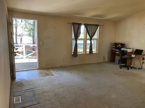 14159 Skyway, Nimshew CA  95954-9471 exterior