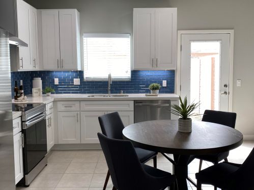 13483 Cuando Way, Desert Hot Springs, CA 92240-6220