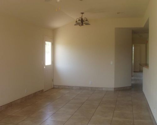 1010 Trail Driver Cv, Georgetown, TX 78626-7896
