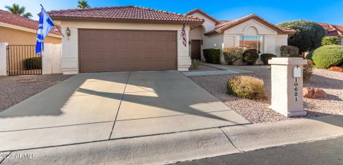10621 Hercules Dr, Chandler, AZ 85248-7793