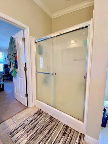 1101 Olive Ave, Lehigh Acres FL 33971-5337 exterior