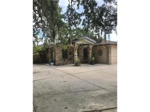 6732 Udell Ln, Port Richey, FL 34667-1189
