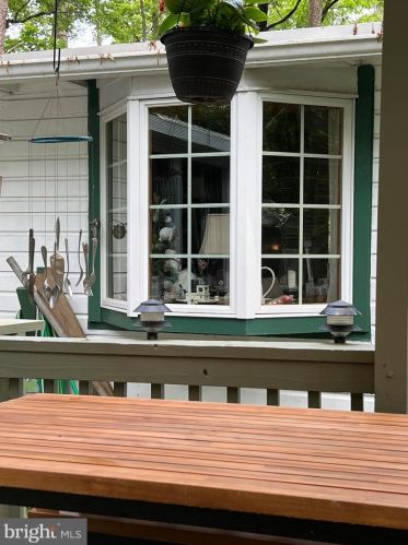 239 Ridge Rd, Browns Mills NJ  08015-4512 exterior