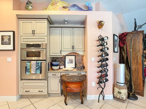 116 Squirrel Ln, Ormond Beach FL  32174-3053 exterior