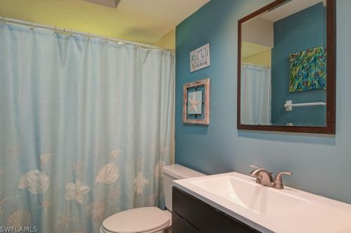 216 Greenwood Ave, Lehigh Acres FL 33972-4030 exterior