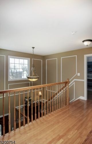 11 Cedar Ct, Hackettstown NJ  07840-2850 exterior