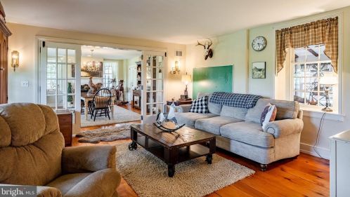 2564 Skippack Pike, Lansdale PA exterior