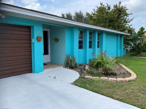 351 Delaware Rd, Lehigh Acres, FL 33936-4963