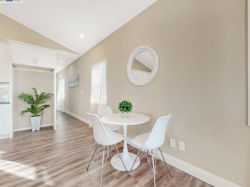 9114 B St, Oakland CA 94603-2423 exterior