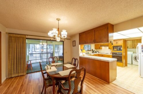 6476 Tikker Ln, Nimshew CA  95954-9322 exterior