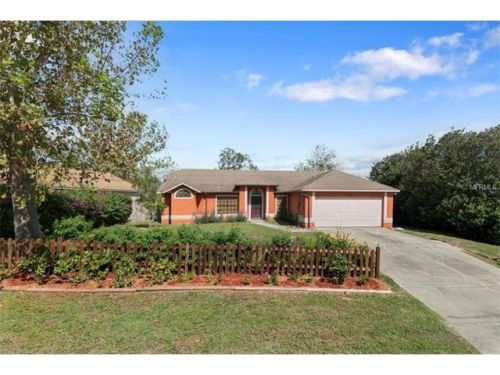 2400 Tipton Dr, Deltona, FL 32738-8700