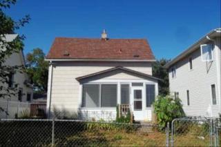 3924 Nokomis Ave, Minneapolis, MN 55406-3115