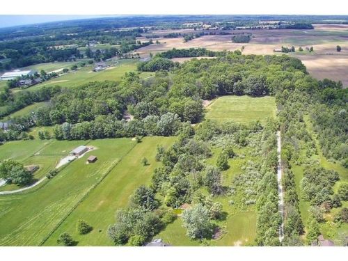 16136 Joliet Rd, Westfield, IN 46074-9354