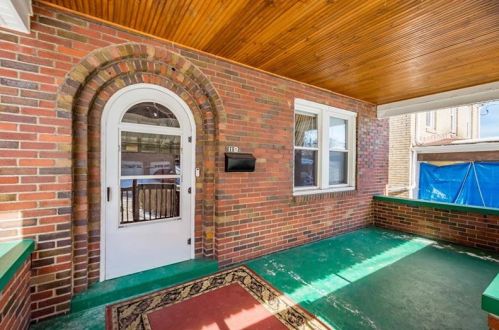 119 Garden Rd, Pittsburgh, PA 15227-3101