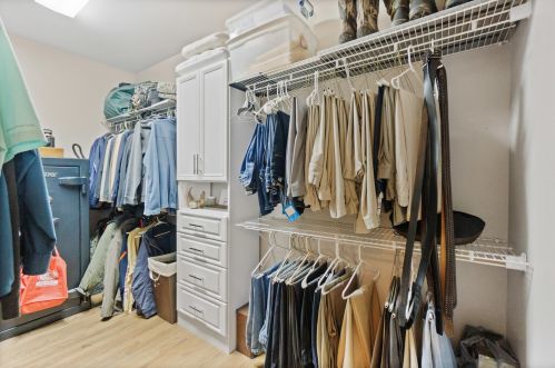 1360 State Park Rd, Sunny Hills FL  32428-6067 exterior