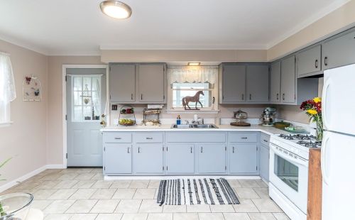 2141 Martha St, New Castle PA  16101-5626 exterior