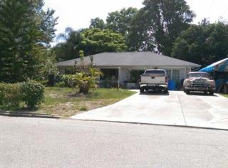 204 47th St, Bradenton, FL 34209-2826