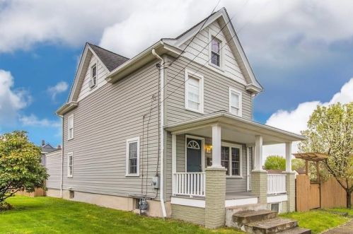 103 Grant St, Latrobe, PA 15650-3105