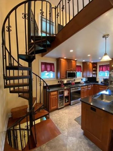 27 Louisa Ave, Greenville PA  16125-2014 exterior