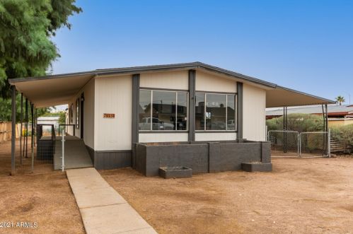 7923 5th Ave, Mesa, AZ 85208-1309