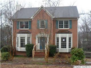 1726 Native Dancer Cir, Helena, AL 35080-4147