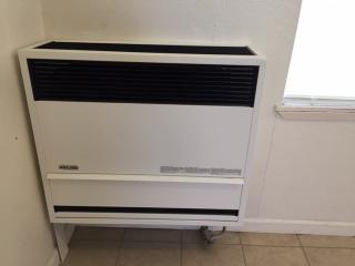 1136 Broadway St, Fairfield CA  94533-6057 exterior