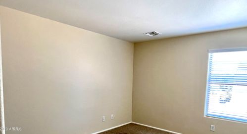 16640 Rimrock St, Sun City AZ  85388-1193 exterior