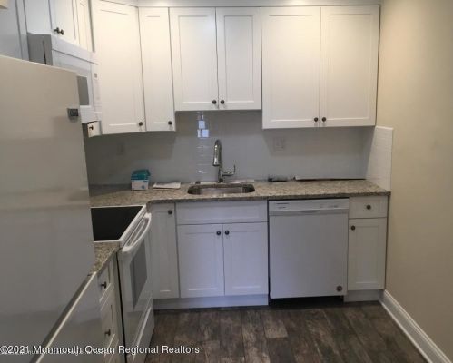 139 Northrup Dr, Bricktown NJ  08724-2021 exterior