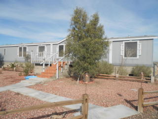 38532 Willetta St, Tonopah, AZ