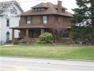 407 Main St, Bellevue, OH 44811-1459