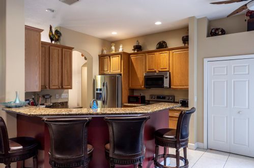 3812 Crary St, Fort Pierce, FL 34953-5315