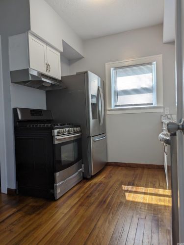 181 Gage Ave, Elkhart IN 46516-4455 exterior