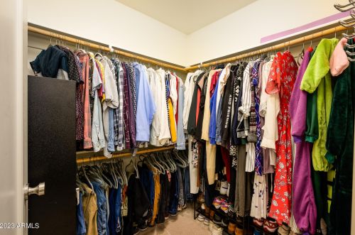 1809 17 Ave, Phoenix AZ 85027-5308 exterior