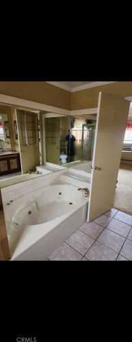 3662 Platt Ave, Lynwood, CA 90262-3613
