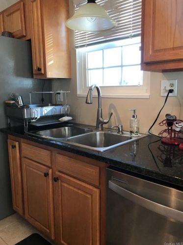 173 Hidden Ridge Dr, Monticello NY  12701-3086 exterior