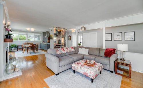 4125 Palos Verdes Dr, Palos Verdes Estates CA 90274-0025 exterior