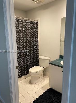 9903 20th St, Hollywood FL  33024-1443 exterior