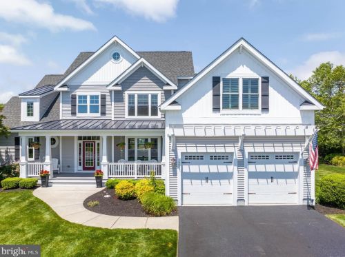 19801 Shirling Ln, Lewes, DE 19958-3508