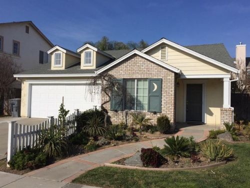 2357 Gallery Dr, Riverbank, CA 95367-9507