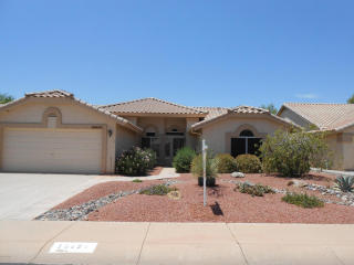19122 90th Dr, Peoria, AZ 85382-8588