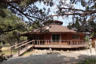 15612 Archer Rd, Weed, CA 96094-9651