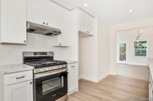 703 40th St, San Diego CA  92102-4505 exterior