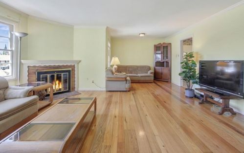 322 Sunnyvale Ave, Sunnyvale, CA 94085-4317