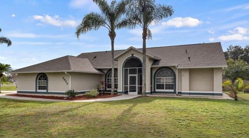 2020 Evergreen Ct, Kissimmee, FL 34746-3081