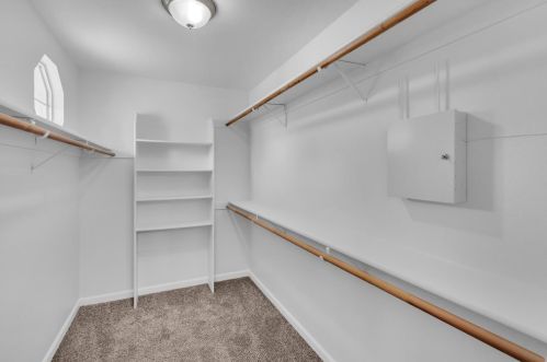 8702 White Peacock Way, Elk Grove CA  95624-3701 exterior