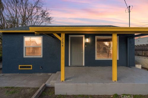 1264 Reece St, San Bernardino, CA 92411-1853