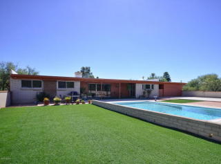 11315 Deadwood Cir, Tucson, AZ 85749-9771