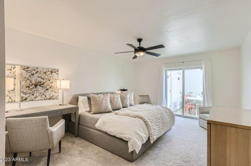 7113 Mcdonald Dr, Scottsdale AZ 85253-5328 exterior