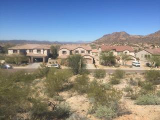 26869 87th Dr, Peoria, AZ 85383-3722