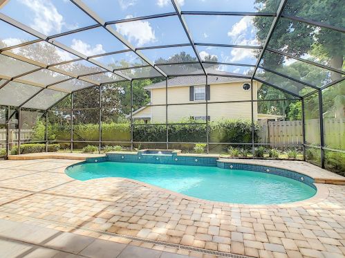 1285 Wellington Ter, Maitland FL  32751-3465 exterior